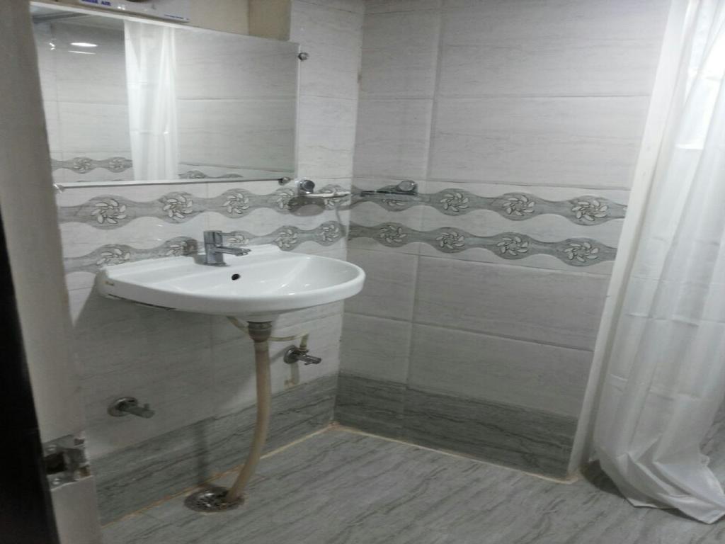 Hotel Samridhi Udajpur Zewnętrze zdjęcie